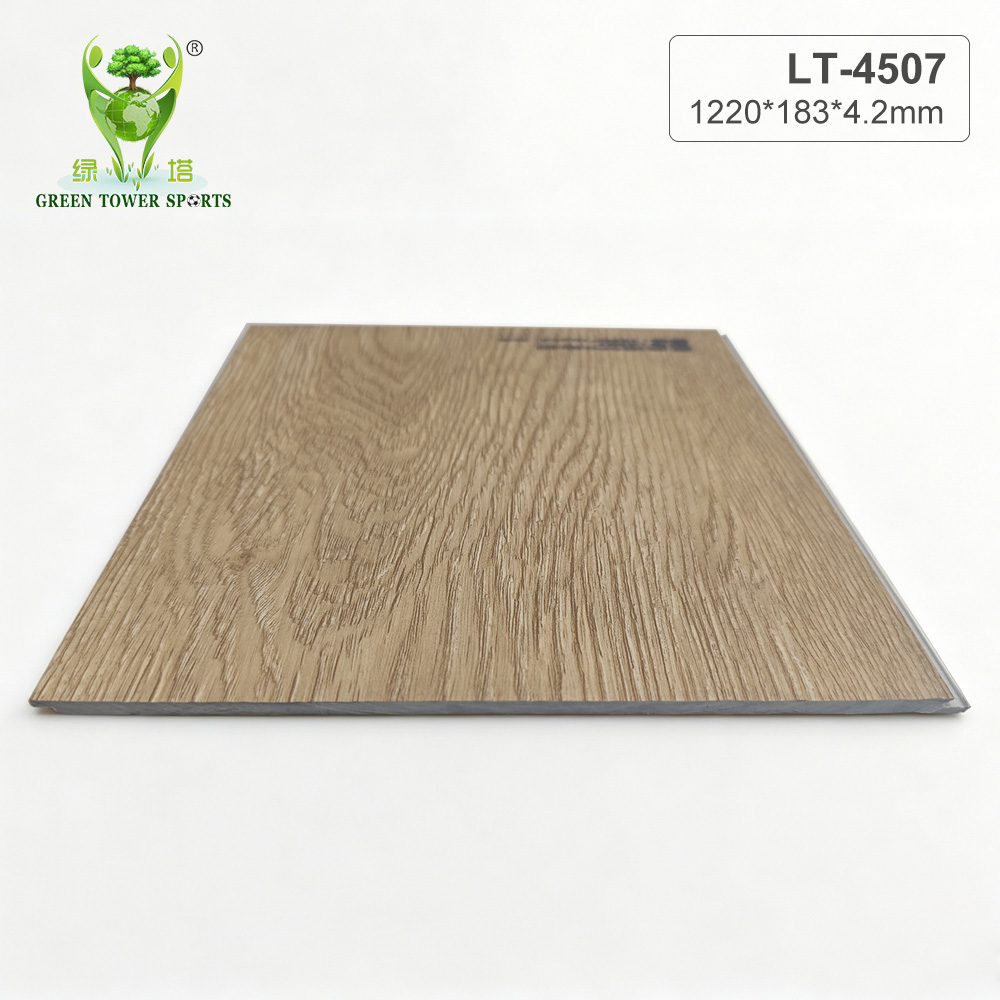LT-3707