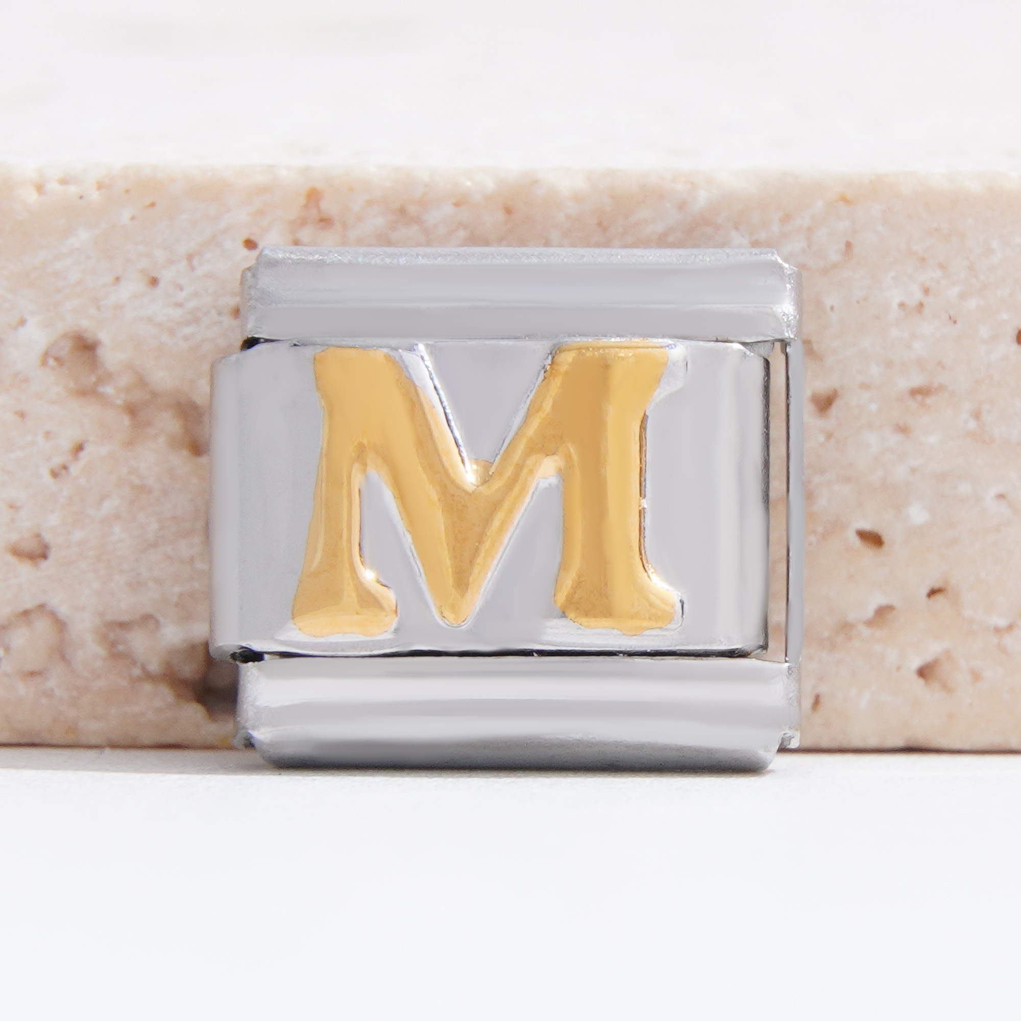 MK-M