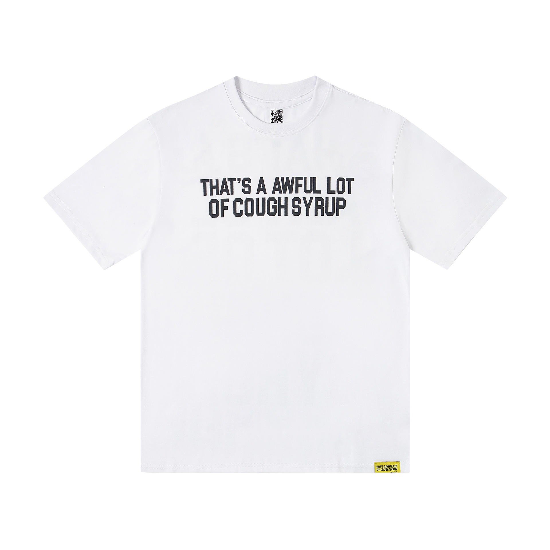 Ts01-white