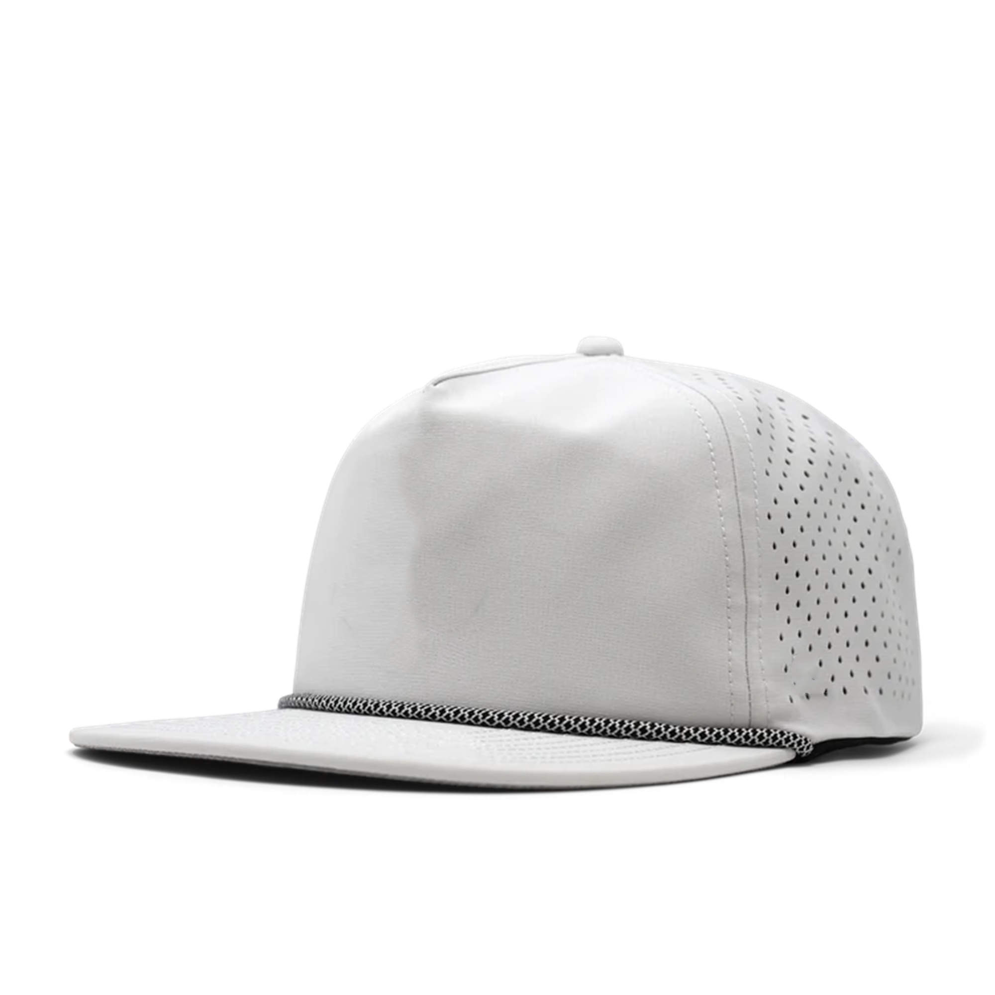 Blanc