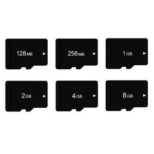 Cartão de memória, micro capacidade real de 8g 16g 64gb 32gb 64g 128g 512g 1tb classe <span class=keywords><strong>10</strong></span>