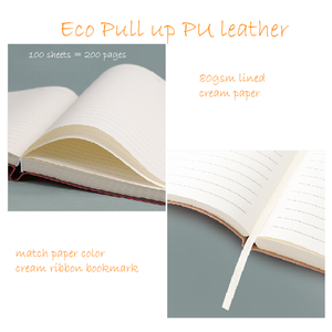 Most Popular School Office Supplies Hardcover <strong>Printing</strong> <strong>Notebook</strong> - Product Image 5