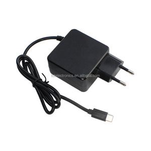 <strong>Raspberry</strong> <strong>Pi</strong> 5B <strong>Power</strong> Adapter <strong>Raspberry</strong> <strong>Pi</strong> 5 27W USB-C <strong>Power</strong> Supply Wire Charger Adaptor in Stock High Quality - Product Image 5