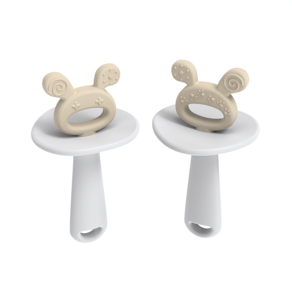 1210 Oso beige
