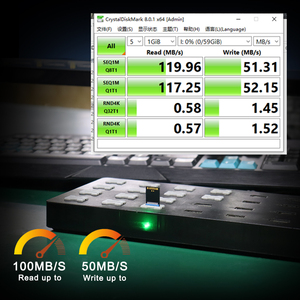 Nhà Máy Bán buôn một lớp 16GB 64GB 128GB 3.0 UDP <span class=keywords><strong>chip</strong></span> Pendrive thanh số lượng lớn khay USB <span class=keywords><strong>Flash</strong></span> Drive <span class=keywords><strong>chip</strong></span> - Product Image 6