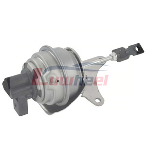 K03ターボアクチュエーター廃棄物06F145702C 53049880064 53049700064 for audi A3 TT S3VWW GOLF - Product Image 1