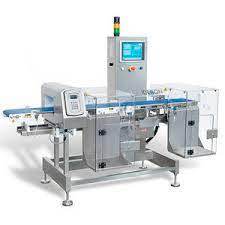China fabrica directamente entrada 380V salida trifásica VFD accionamiento de potencia trifásico aplicaciones de maquinaria modular