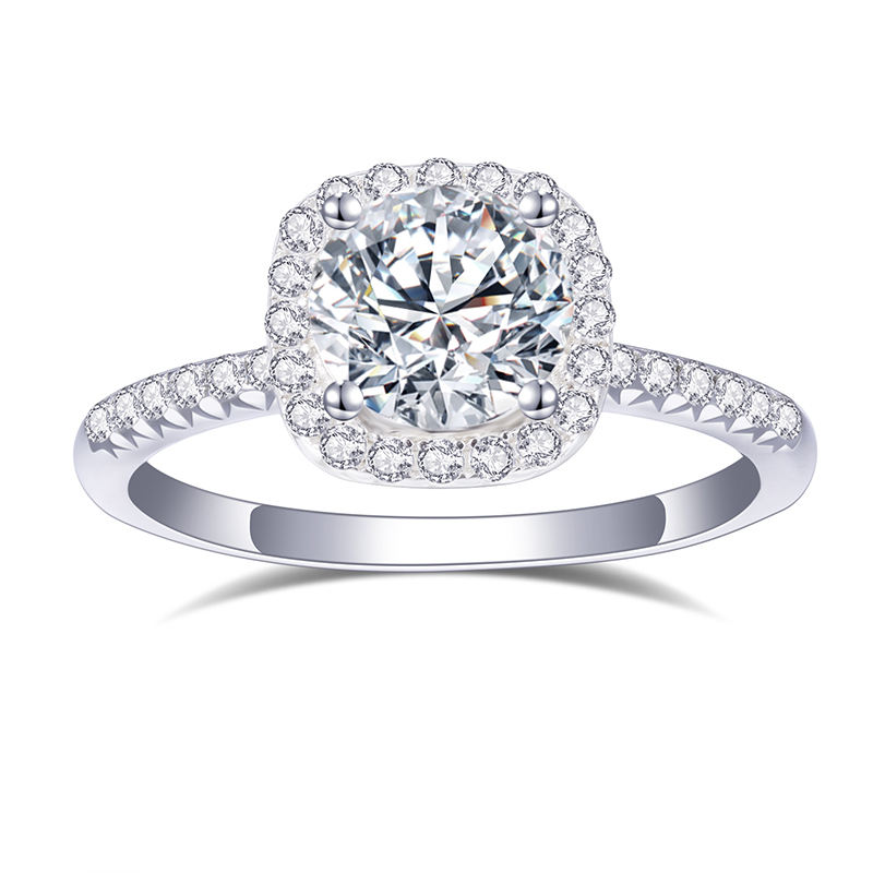 DEF LAB เพชร