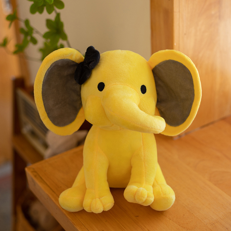 Elephant-10