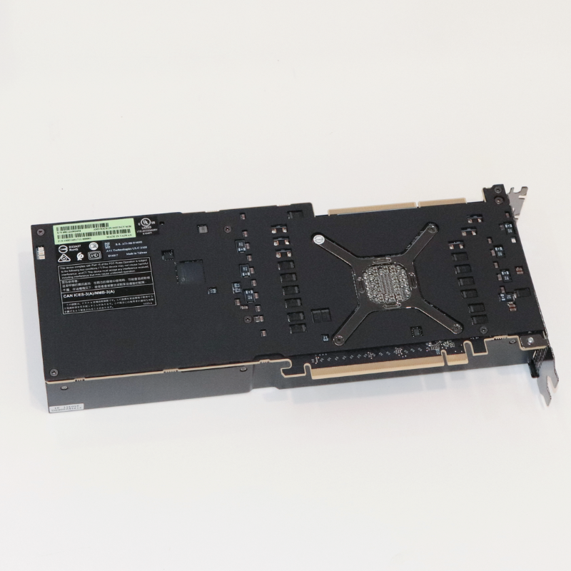 เอ็มไอ50