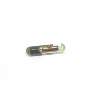 Car Key Chip Remote Key <strong>Programmer</strong> Tools <strong>Transponder</strong> Chip ID48 PCF7935 ID44 ID40 CAN Chip for A-udi - Product Image 2