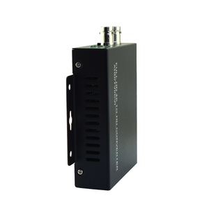 Conversor de <span class=keywords><strong>monitor</strong></span> wanglu 4k cvi ahd, conversor de câmera para saída hd cctv