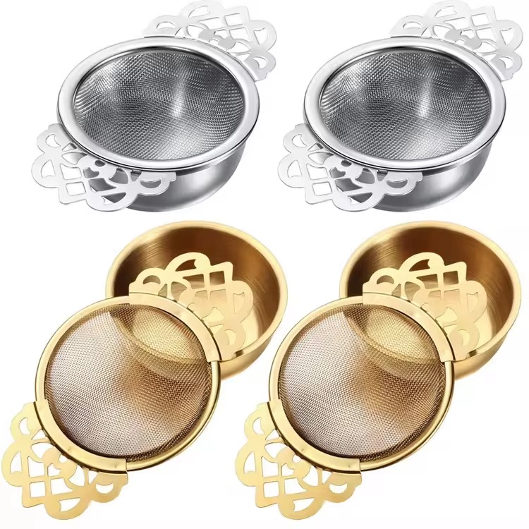 Plata
