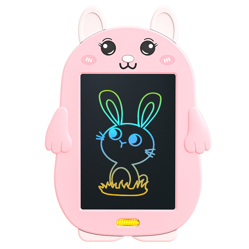Petit lapin