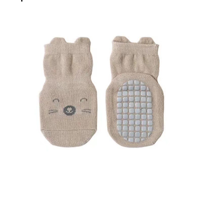 Kaki