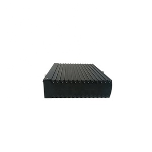 3481信頼性の高いデジタル入力モジュール - Product Image 3