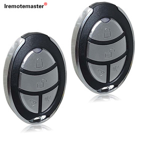 For <strong>HORMANN</strong> HS1 HS2 HS4 <strong>868</strong> Remote Control Duplicator <strong>868</strong>.35MHz - Product Image 4