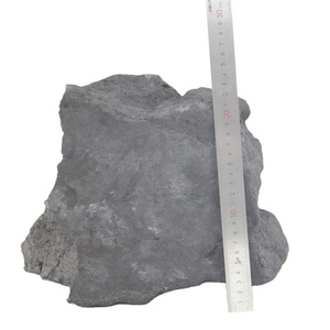Foundry BK Coke 90~150mm <strong>Blast</strong> <strong>Furnace</strong> Low Ash Reactivity 120~220mm 150~250mm High Strength High Strength Formed Coke HS Code