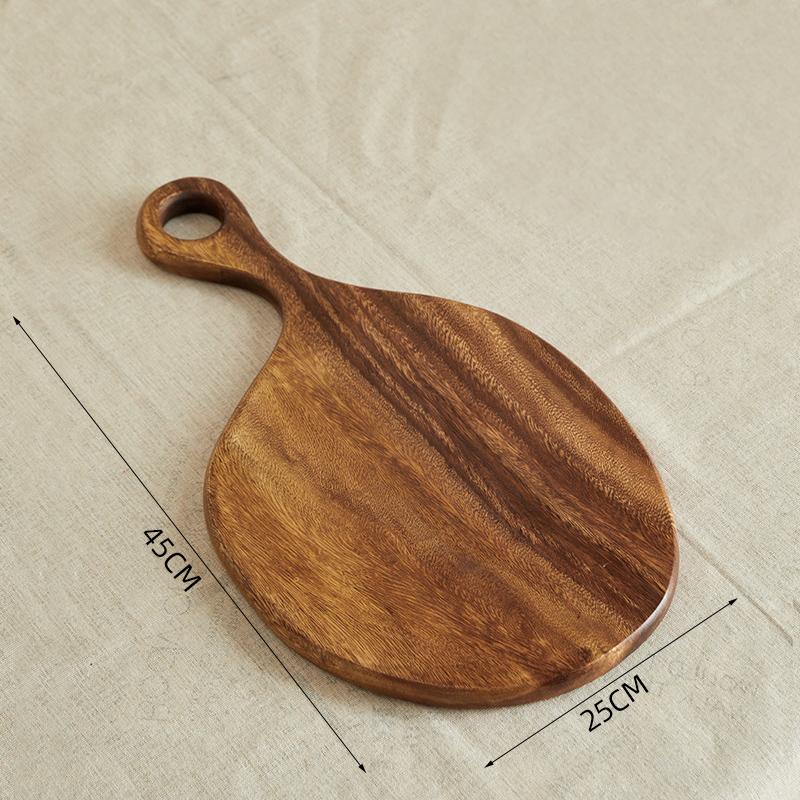Handle style45cm*25cm