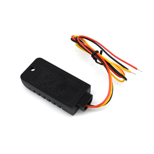 DHT21 100% New <strong>Digital</strong>-<strong>output</strong> Relative Humidity &amp; <strong>Temperature</strong> <strong>Sensor</strong>/module,connect with Single-bus-line <strong>Sensor</strong> AM2301 Am2301a - Product Image 5
