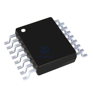 Guter Preis ESP8266EX RF-Transceiver-IC-Chip TxRx MCU WiFi 802.11b/g/n 2,4 GHz 32-VFQFN-EP SMD ESP8266 - Product Image 2