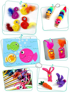 ดวงตา Googly สีดำพร้อมกาวในตัว,ตาของเล่นขนาด6มม. 8มม. 10มม. 12มม. ตาของเล่นสมจริง Diy 20มม. สำหรับของเล่นสัตว์ - Product Image 6