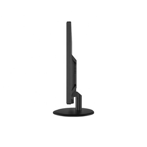 19 /20/ 21.5 / 22 /27 Inch PC <strong>Monitor</strong> Desktop Office Display <strong>Monitor</strong> <strong>Computer</strong> Screen LED Lcd <strong>Monitors</strong> - Product Image 2