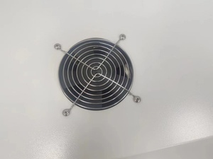 Miniature Desktop Reflow Soldering a Miniature Desktop 3-zone Hot Air SMT Reflow Soldering Furnace for PCB <strong>Assembly</strong> Machine
