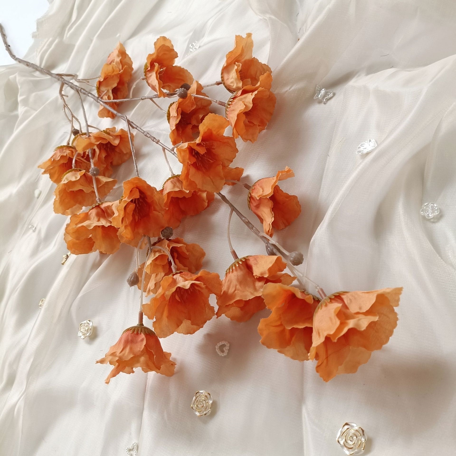 Arancione