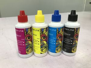 高品质水性染料墨水，适用于 Epson XP 15000 打印机