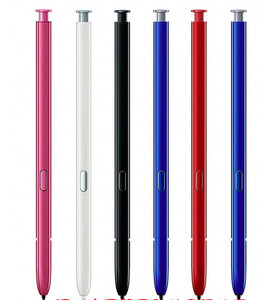 Galaxy Note 10 Note10 Plus电磁触摸电容式笔的高质量触控笔 - Product Image 2