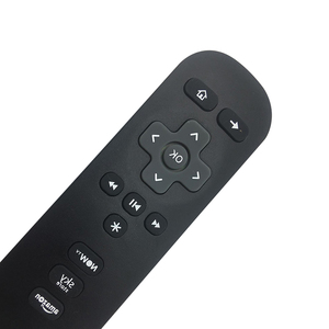 Şimdi TV kutuları 1/2/3/4 için yedek uzaktan kumanda (şimdi TV akıllı sopa için değil) - Product Image 6