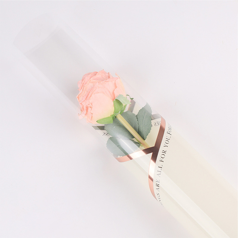 Creamy White 28x50cm 20 sheets per pack