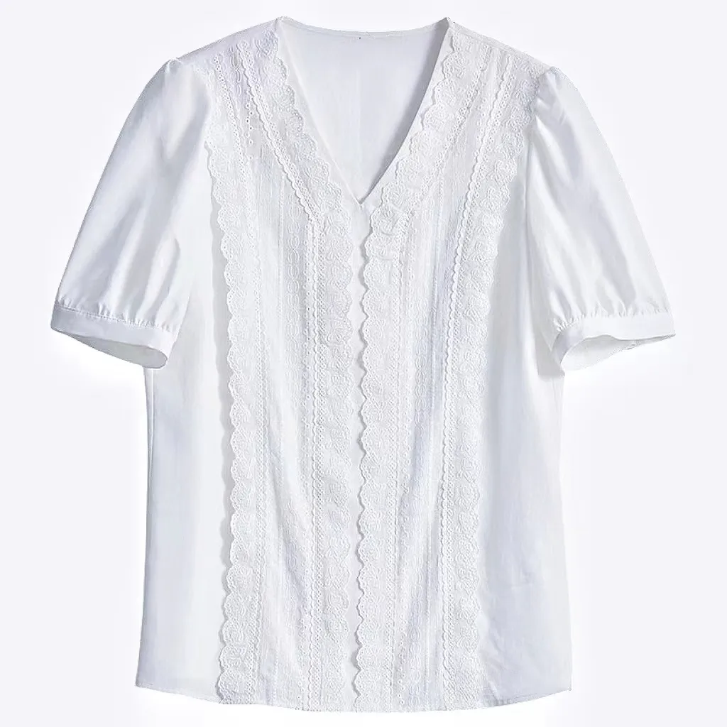 T-shirt blanc d'été de Corée balles de vêtements utilisés 45kg usine de vêtements d'occasion de Chine vente en gros ropa barata