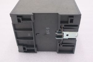 Nuovo e originale Plc SIEMENS 3 tk29230bb4 contattore 24 VDC spedizione gratuita usato unità di magazzino 5267 PLC Controller di programmazione - Product Image 5