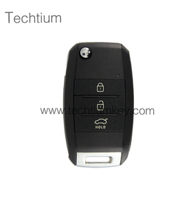 KEYDIY B19-2 B19-3 B19-4 anahtarsız giriş KD B serisi için evrensel uzaktan kumandalı anahtar ururg200 KD-X2 anahtar programcı - Product Image 1