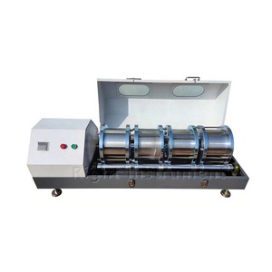 INE and the oarse-ICRO fruncido, brasion, esting, achine para tono OAD - Product Image 1