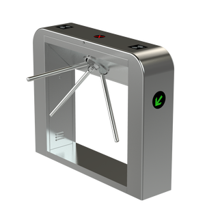 Stativ drehkreuz mechanismus für Kontroll barrieren Geschwindigkeit Motors icherheit Supermarkt Fitness studio Stativ drehkreuz mechanismus - Product Image 5