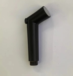 イタリアミラノシャッタフイスラム教徒の旅行ビデスプレープラスチックポケットシャッタフシャワーアパートまたはトイレ用工場から直接