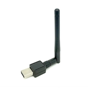 Hochwertige Wifi <span class=keywords><strong>Wireless</strong></span> Adapter Long Life Expansion Netzwerk karte