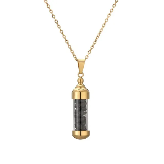 Or plaqué rhodium