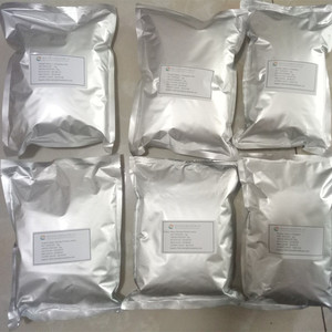 99% l-ergothioneine tozu CAS 497-30-3 kozmetik sınıf 99% L ergothioneine tozu Ergothionein gıda sınıfı tozu 1kg