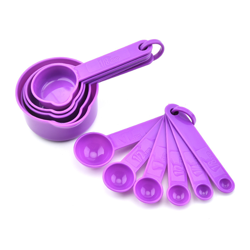 Pourpre