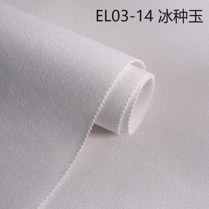 El03-14 ice-grade jade-fixed height 31m