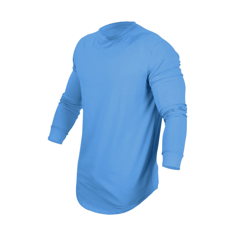 Azul claro