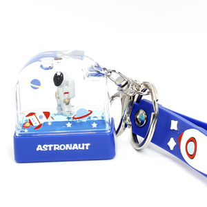 2024卸売フローティングスタンプ楽しいウォーターワールドフラッシュ出荷準備ができてプレインク生地洗える子供スタンプ - Product Image 1