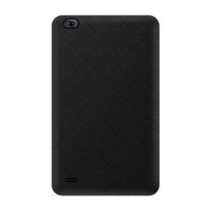 New 8 Inch Slim <strong>Android</strong> Tablet PC High-Performance <strong>Android</strong> Player - Product Image 5