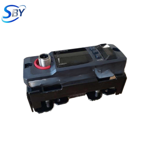 เซนเซอร์ตรวจจับการไหลแบบหนีบ FD-Q10C FD-Q20C คุณภาพสูงพร้อมการรับประกันหนึ่งปี - Product Image 5