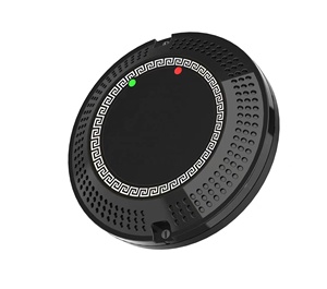 Беспроводной автомобильный радар-детектор - Product Image 1