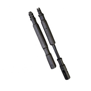 ワイヤーライン補助ストリングツールゲージカッター - Product Image 2